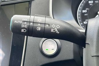 MG MG ZS 44.5kWh Exclusive SUV 5dr Electric Auto (143 ps)