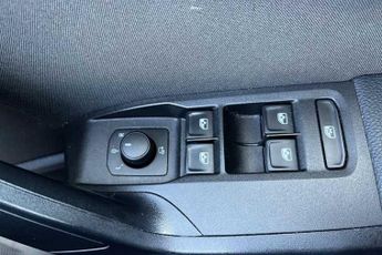 SEAT ARONA 1.0 TSI FR SUV 5dr Petrol DSG Euro 6 (s/s) (110 ps)