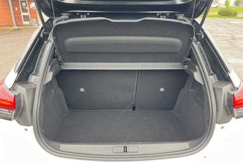 VAUXHALL CORSA 1.2 Turbo Ultimate Hatchback 5dr Petrol Auto Euro 6 (s/s) (130 p