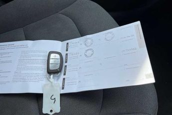 HYUNDAI IONIQ 38.3kWh Premium Hatchback 5dr Electric Auto (136 ps)