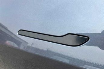 TESLA MODEL 3 (Dual Motor) Long Range Saloon 4dr Electric Auto 4WDE (346 ps)