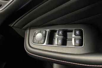MG HS 1.5 T-GDI Trophy SUV 5dr Petrol DCT Euro 6 (s/s) (162 ps)