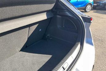Vauxhall Mokka SRi NAV Premium 1.2 Turbo Automatic Start/Stop (130ps)
