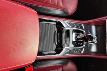 MG HS 1.5 T-GDI Exclusive SUV 5dr Petrol DCT Euro 6 (s/s) (162 ps)