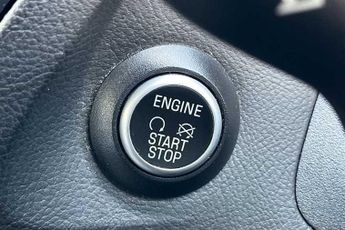 FORD FOCUS 1.0T EcoBoost Titanium Hatchback 5dr Petrol Auto Euro 6 (s/s) (1