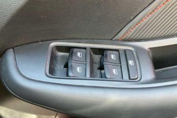MG ZS 1.0 T-GDI Exclusive SUV 5dr Petrol Auto Euro 6 (111 ps)