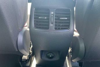 HYUNDAI TUCSON 1.6 CRDi MHEV N Line SUV 5dr Diesel Hybrid DCT Euro 6 (s/s) (136