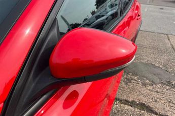 FORD FOCUS 1.5T EcoBoost Active X Hatchback 5dr Petrol Manual Euro 6 (s/s) 