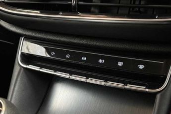 MG HS 1.5 T-GDI SE SUV 5dr Petrol Manual Euro 6 (s/s) (162 ps)