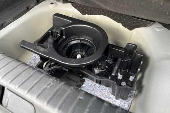 VAUXHALL MOKKA 1.2 Turbo SRi Premium SUV 5dr Petrol Auto Euro 6 (s/s) (130 ps)