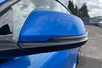 BMW 2 SERIES GRAN COUPE 1.5 218i M Sport Saloon 4dr Petrol DCT Euro 6 (s/s) (136 ps)