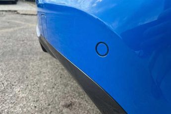 BMW 2 SERIES GRAN COUPE 1.5 218i M Sport Saloon 4dr Petrol DCT Euro 6 (s/s) (136 ps)