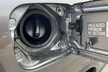 Nissan Qashqai 1.3 DIG-T Acenta Premium SUV 5dr Petrol DCT Auto Euro 6 (s/s) (1