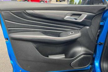 MG MG HS 1.5 T-GDI Exclusive SUV 5dr Petrol DCT Euro 6 (s/s) (162 ps)