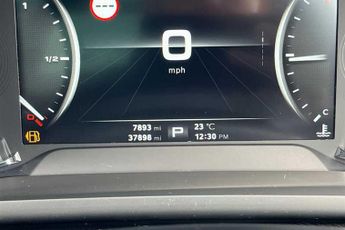 MG MG HS 1.5 T-GDI Exclusive SUV 5dr Petrol DCT Euro 6 (s/s) (162 ps)