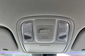 Kia Niro 39kWh 2 SUV 5dr Electric Auto (134 bhp)