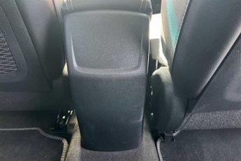 Kia Niro 39kWh 2 SUV 5dr Electric Auto (134 bhp)