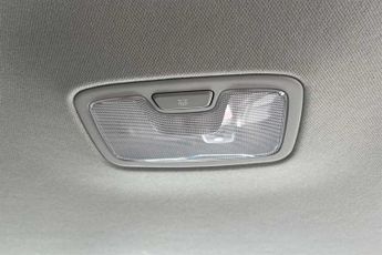 Kia Niro 39kWh 2 SUV 5dr Electric Auto (134 bhp)