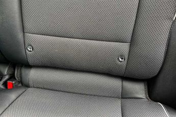 Kia Niro 39kWh 2 SUV 5dr Electric Auto (134 bhp)