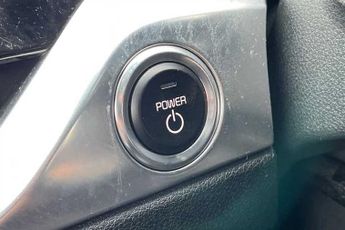 Kia Niro 39kWh 2 SUV 5dr Electric Auto (134 bhp)