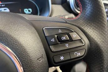 MG ZS 1.5 VTi-TECH Exclusive SUV 5dr Petrol Manual Euro 6 (s/s) (106 p