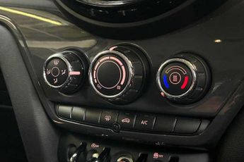 MINI COUNTRYMAN 1.5 Cooper SUV 5dr Petrol Auto Euro 6 (s/s) (136 ps)