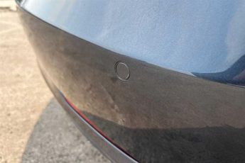 TESLA MODEL 3 (Dual Motor) Long Range Saloon 4dr Electric Auto 4WDE (346 ps)