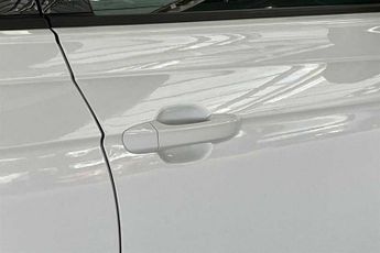 VOLKSWAGEN POLO 1.0 TSI Life Hatchback 5dr Petrol DSG Euro 6 (s/s) (95 ps)