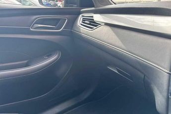 MG MG5 52.5kWh Exclusive Estate 5dr Electric Auto (156 ps)