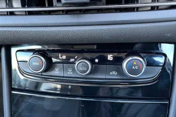 VAUXHALL GRANDLAND 1.2 Turbo GS SUV 5dr Petrol Auto Euro 6 (s/s) (130 ps)
