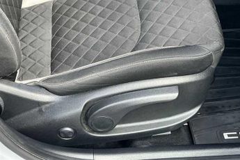 KIA CEED 1.0 T-GDi GT-Line Hatchback 5dr Petrol Manual Euro 6 (s/s) (118 