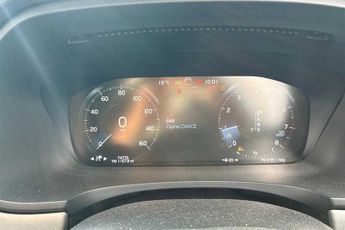 VOLVO V90 2.0 T4 Momentum Plus Estate 5dr Petrol Auto Euro 6 (s/s) (190 ps