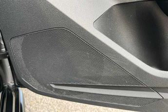 AUDI A1 1.0 TFSI 30 S line Sportback 5dr Petrol Manual Euro 6 (s/s) (116