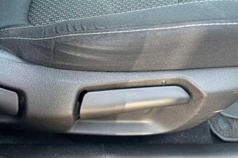 RENAULT KADJAR 1.3 TCe Play SUV 5dr Petrol EDC Euro 6 (s/s) (140 ps)