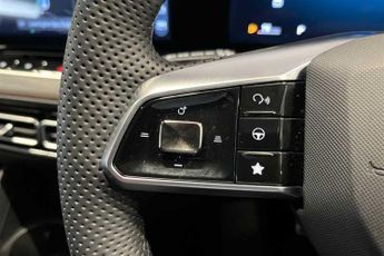 MG HS 1.5 T-GDI Trophy SUV 5dr Petrol DCT Euro 6 (s/s) (169 ps)