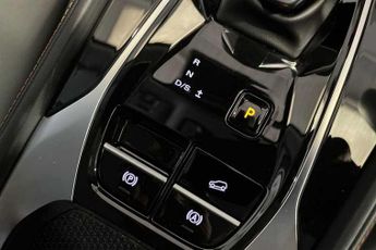 MG HS 1.5 T-GDI Trophy SUV 5dr Petrol DCT Euro 6 (s/s) (169 ps)