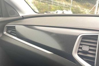 Vauxhall Grandland 1.2i Turbo (130 PS) GS Line 5 Door Petrol SUV Automatic *** 1 Pr