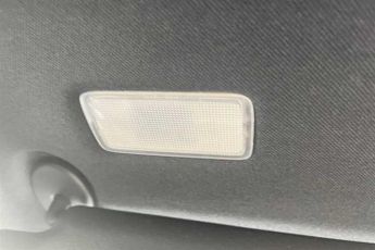 Toyota C-hr 1.8 VVT-h (122 PS) Icon 5 Door Petrol Hybrid SUV Automatic *** 1