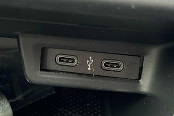 VOLKSWAGEN POLO 1.0 TSI Life Hatchback 5dr Petrol DSG Euro 6 (s/s) (95 ps)