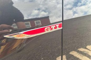 VOLKSWAGEN GOLF 2.0 TSI GTI Hatchback 5dr Petrol DSG Euro 6 (s/s) (230 ps)