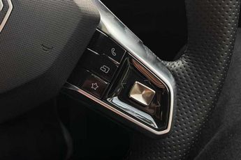 MG HS 1.5 T-GDI Trophy SUV 5dr Petrol DCT Euro 6 (s/s) (169 ps)