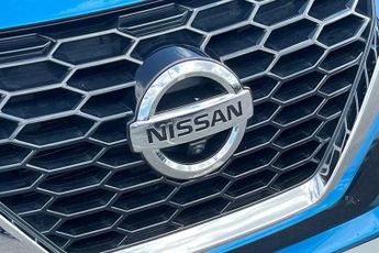 NISSAN JUKE 1.0 DIG-T Tekna+ SUV 5dr Petrol DCT Auto Euro 6 (s/s) (114 ps)