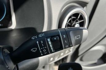 HYUNDAI KONA 1.6 h-GDi SE Connect SUV 5dr Petrol Hybrid DCT Euro 6 (s/s) (141