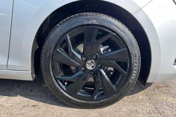 VAUXHALL ASTRA 1.2 Turbo GS Hatchback 5dr Petrol Auto Euro 6 (s/s) (130 ps)