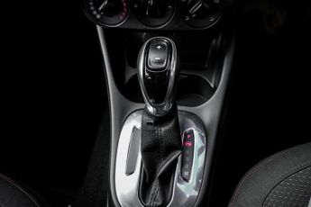 Vauxhall Corsa 1.4i SRi VX Line Hatchback 5dr Petrol Auto Euro 6 (90 ps)