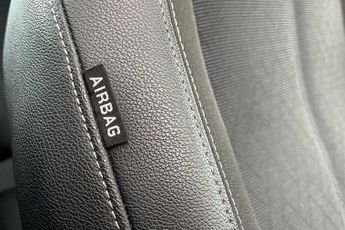VAUXHALL CORSA 1.2 Turbo Elite Nav Premium Hatchback 5dr Petrol Auto Euro 6 (s/
