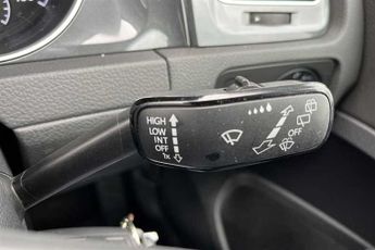VOLKSWAGEN GOLF 1.5 TSI EVO Match Hatchback 5dr Petrol DSG Euro 6 (s/s) (150 ps)