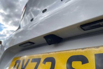 Vauxhall Corsa 1.2 Turbo GS Hatchback 5dr Petrol Auto Euro 6 (s/s) (130 ps)
