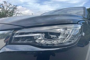 MG MG HS 1.5 T-GDI Exclusive SUV 5dr Petrol DCT Euro 6 (s/s) (162 ps)