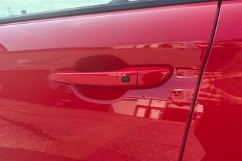 HYUNDAI KONA 64kWh Premium SUV 5dr Electric Auto (10.5kW Charger) (204 ps)